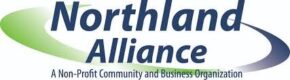 Northland Alliance logo