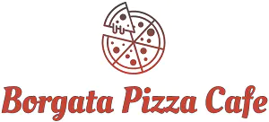 Borgata Pizza Cafe 1
