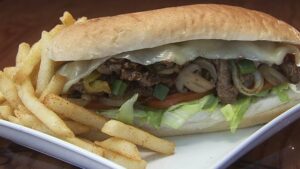 product philly steak sub combo 11940834 300x169