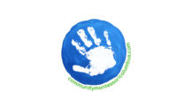 Community Montessori Logo