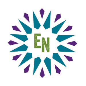 Elevate Northland Final Logo Files_Icon - Cool Tone