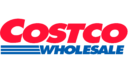 Costco-logo-2048x1152