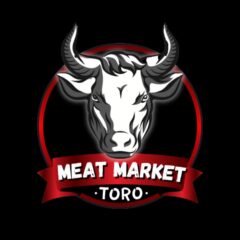 Toro logo