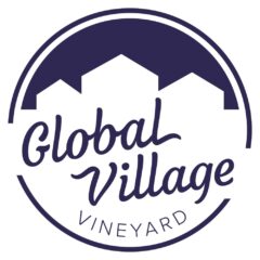 GlobalVillage-Vineyard_Logo_RGB_Signature_1-Color-Purple