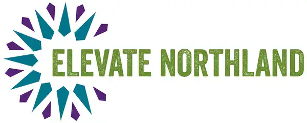 Elevate-Northland-Final-Web-Smaller-Logo-Files_Horizontal-Cool-Tone