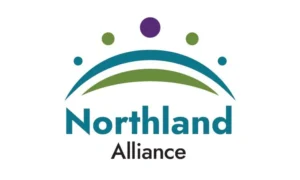NA logo