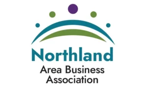 NABA logo