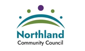 NCC logo