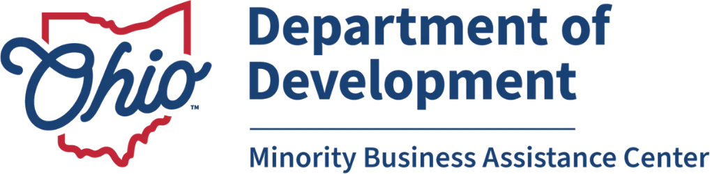 dod