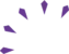 icon2