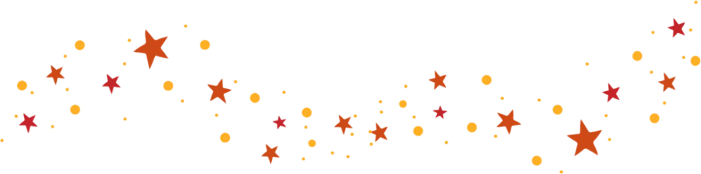 2-2