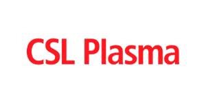 CSL