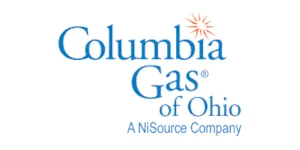 Columbia Gas