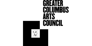 GCAC_PrimaryLockup_SolidFrame_Black
