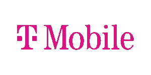 T-Mobile-Logo-2020