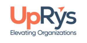 UpRys Logo