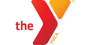 Y Logo 1 (2)