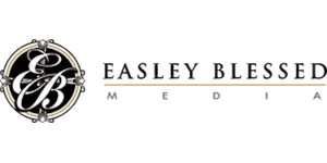 ebm-logo (2)